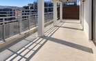 Penthouse 2 nivele, 157 mp, terase 120 mp, zona Buna Ziua