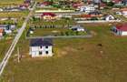 Vila cu 5 camere | teren 1000 mp | cartier San Paolo (l?... - 6