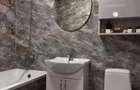 Apartament 2 camere de inchiriat in zona Berceni - 4