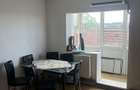 Apartament 3 camere zona strand etaj 3