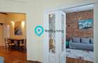 Proprietate rara in Popa Nan 3 camere | Curte | Gradina - 2