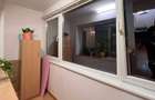 Inchiriez ap 2 camere 2 min Tineretului
