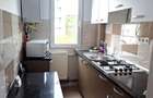 Apartament 2 camere mobilat Manastur - 6