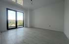 Apartament premium cu 3 camere | Adamant Tower - Rond CUG (peste drum de Selgros - 4