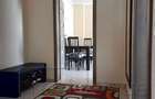 Terasa! Apartament 2 camere separate, Marasti, zona Hotel Paradis+Gara - 7