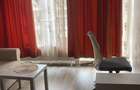 Inchiriez apartament 1 camera complex Rasarit de soare