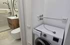 Brancoveanu-Metrou,apartament 2 camere,loc parcare - 18