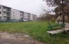 Teren investitie blocuri intravilan, 3.4 ari, zona Hotvon - 1