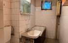 COMISION 0% | 4 Camere | Take Ionescu| Ultracentral | Etaj 1. - 2