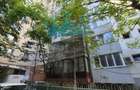 Apartament 4 Camere Baba Novac Bucuresti - 23