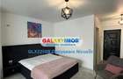 Garsoniera, mobilata Utilata, Pollux Residence, 47.900 euro
