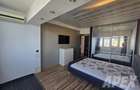 Apartament 2 camere mobilat | Titan- Basarabia- Metrou Costin Georgian - 11