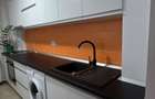 Lujerului, apartament 2 camere vanzare comision zero - 6