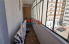 Apartament 2 camere de vanzare zona Cetate - 9