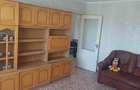 PROPRIETAR, apart. 2 cam. decomandat, zona Cal. Galati, NEGOCIABIL - 6