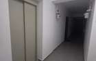 APARTAMENT DECOMANDAT MODERN-LOC DE PARCARE INCLUS-MILITARI RESIDENCE