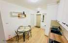 Apartament 2 camere, UMF, Cornisa, prima inchiriere, Targu Mures - 5