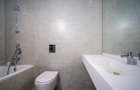 Apartament 3 camere Floreasca, Aviatiei, Fabrica de Glucoza, Bucuresti - 8