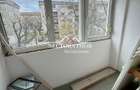NECTORA IMOB-Apartament 2 camere, Zona Nufarul, Mobilat/Utilat, Et.2 - 8