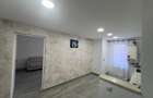 Apartament 4 camere finisat - 3