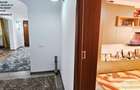 Vila eleganta, cu spatii generoase, zona Clinica Sf.Andrei- Piatra Neamt