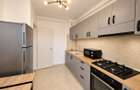 Apartament cu o camera + parcare, decomandat, etaj 2, 45mp, 420 euro