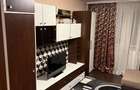 Se ofera spre inchiriere apartament 2 camere