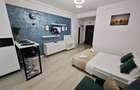 Studio Mamaia Nord - prima linie la mare plaja Azimuth 82000 euro - 13