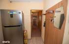 Apartament decomandat cu 3 camere de inchiriat Prevederii Trapezului - 9