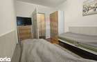 Apartament 3 camere spatios cu balcon inchis | Zona Racadau - 4