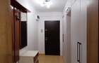 Proprietar: Inchiriez apartament cu 2 camere semidecomandat, complet mobilat si utilat recent renovat| Zona Iosia Alexandru Cazaban - 12