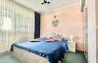 Apartament 3 dormitoare, 69.34 mp, zona Nufărul - 5