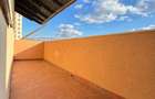 APARTAMENT 3 CAMERE CARTIER VISOIANU+loc de parcare subteran - 3