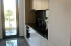 Apartament 2 camere Veranda Residence - 1