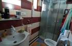 Casă cu Teren 850 Mp în Vale