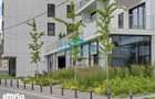 Apartament 2 camere ONE| Timpuri Noi| Parcare Subterana - 13