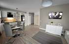 Inchiriez Apartament 2 Camere - City Residence - 3