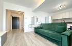 Apartament cu 2 camere la cheie in West City Tower. - 5
