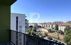 Apartament cu 2 camere | Prima Nufarul Residence | Oradea - 10