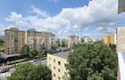 Apartament mobilat 2 camere zona Vlahuta ITC - 2