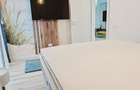 Parcul Carol , 2 camere Premium, Nou. +Boxa subteran
