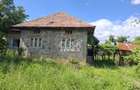 Vanzare casa in Dragodanesti, jud. Dambovita - 1