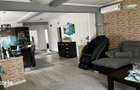 Apartament 3 Camere - Zona Coada Lacului - 2