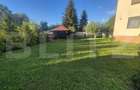 Apartament cu 3 camere, 61.42 mp, zona Semicentral - Butterfly 2 - 16