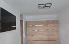 Inchiriez apartament 3 camere - 4
