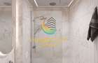 Penthouse cu terasa - Imobil NOU - Unirii - Parcul Carol - 7