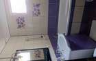 Apartament de inchiriat - 2
