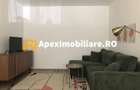 Apartament 2 camere de inchiriat Campia Libertatii Bucuresti | ApexImo - 10