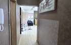 Spatiu comercial 160 mp -700mp gradina -24 parcari private in Avantgarden 3 - 17
