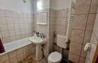 Apartament 3 camere Decomandat Zona AEM - Constantin Prezan 65 mp 2 Bai - 2